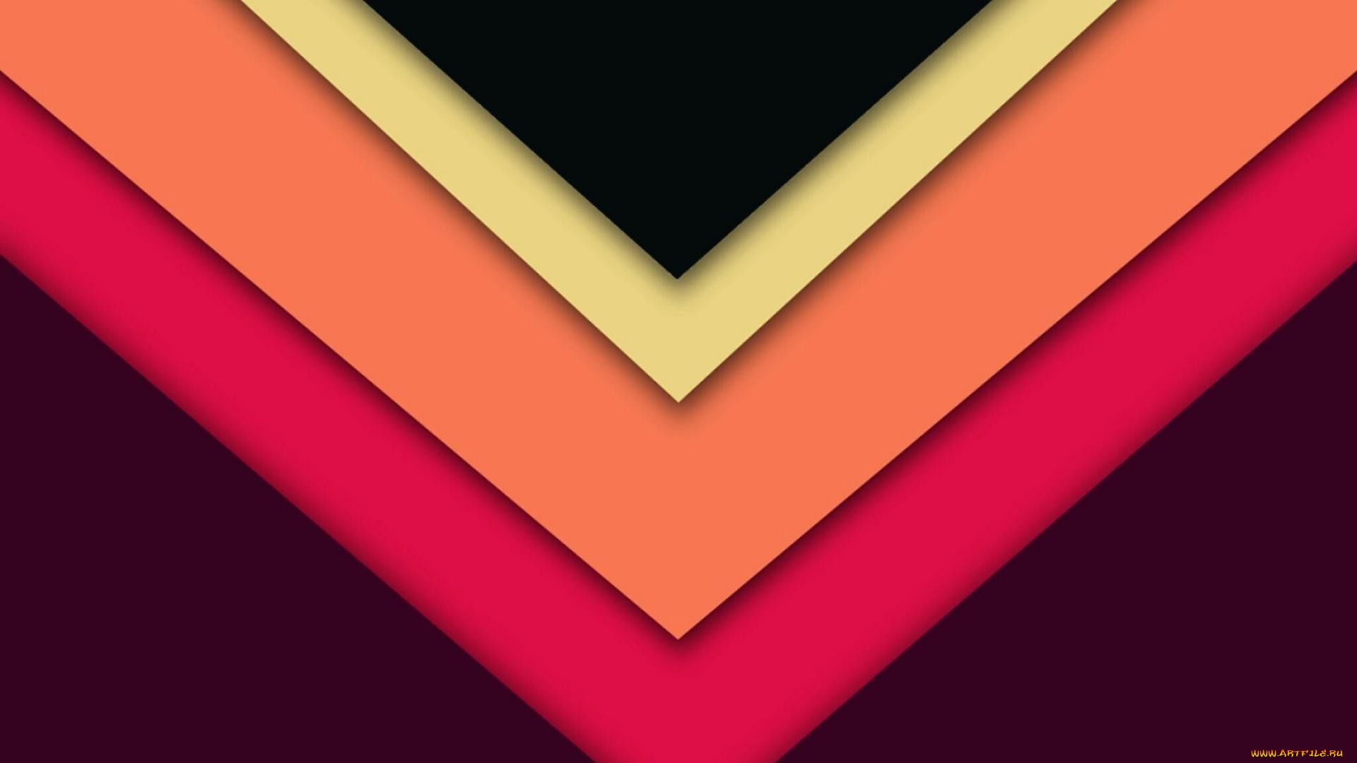  ,  , graphics, , , 